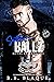 Southern Ballz (Royal Basta...