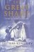 The Great Shame: A Story of the Irish in the Old World and the New