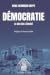 Démocratie, le dieu qui a échoué