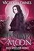 January Moon (The Jade Sinclair Series)