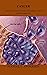 CANCER: A Study on Cancer, ...