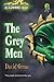 Grey Men