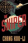 The Sniper