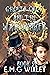 Ghosts Gold and the Watchmaker: Victorian Gothic (Travelling Towards the Present Book 2)