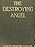 The Destroying Angel