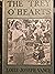 The Trey O Hearts: A Motion-Picture Melodrama