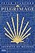 Pilgrimage: Journeys of Mea...