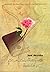ผู้ชายคนที่ตามรักเธอทุกชาติ พิมพ์ครั้งที่ 85 by วินทร์ เลียววาริณ