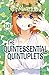 The Quintessential Quintuplets Vol. 10