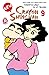 New Crayon Shinchan, Vol. 9