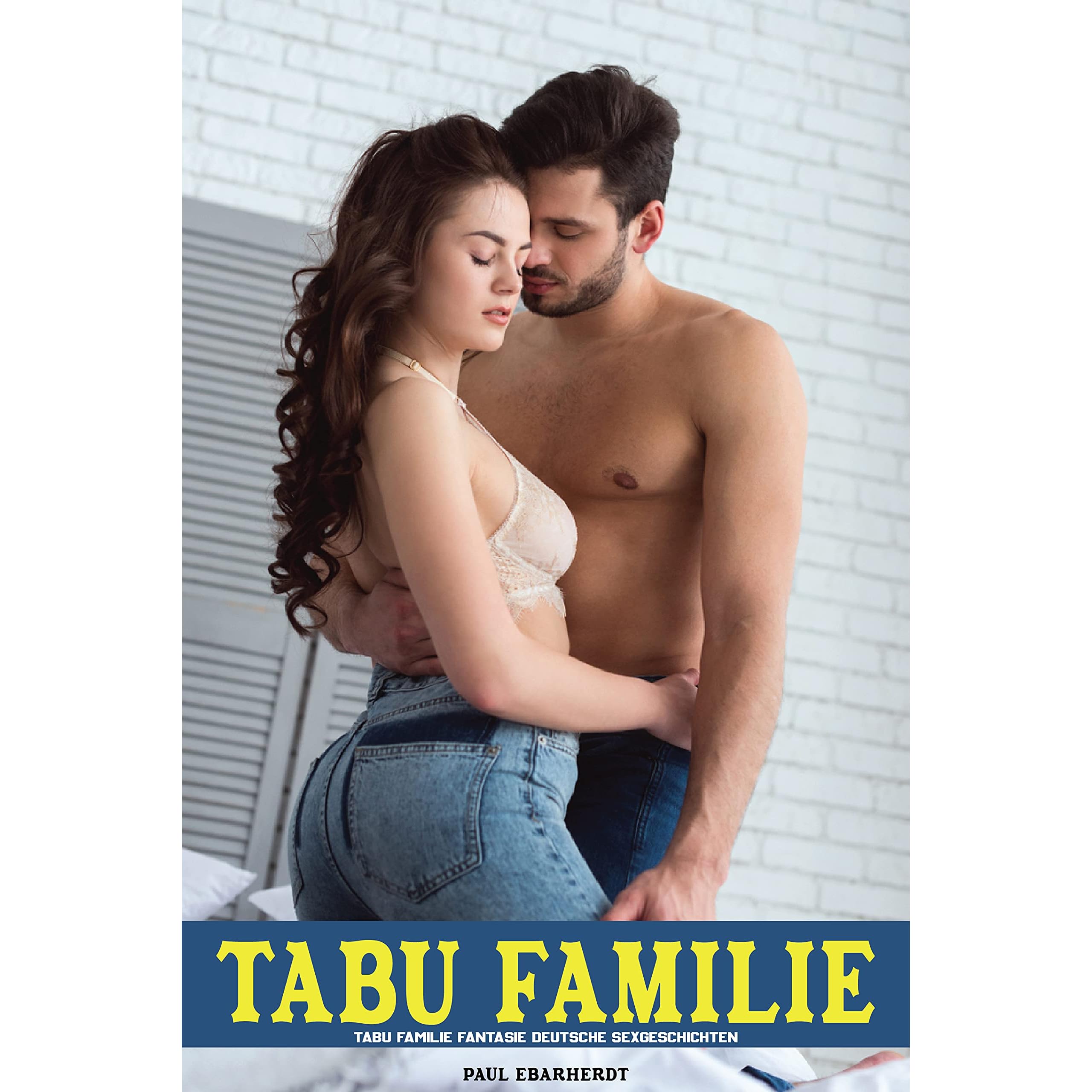 Familie sexgeschichten