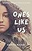 Ones Like Us (Forever Family Book 1)