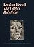 Lucian Freud: The Copper Pa...
