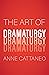 The Art of Dramaturgy