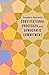 Constitutional Processes and Democratic Commitment (Castle Lecture Series)