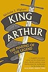 King Arthur: The ...