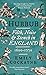 Hubbub: Filth, Noise, and Stench in England, 1600-1770