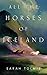 All the Horses of Iceland