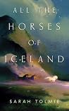 All the Horses of...