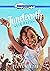 Juneteenth For Mazie by Rhett Samuel Price