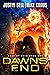 Dawn's End (Edge of Ruin #1)