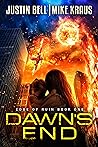 Dawn's End