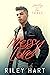 Messy Love (Stumbling into ...