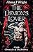 The Demon's Lover (Tyler & ...