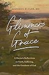 Glimmers of Grace...