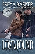 Lost & Found
