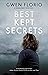 Best Kept Secrets (Nora Bes...