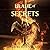 Blade of Secrets (Bladesmith, #1)