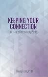 Keeping Your Conn...