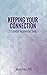 Keeping Your Connection by Merry Frons
