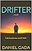 Drifter
