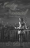Lusty Nomad: Erotic Poetry