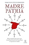 Madre patria