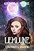 Lemlune: Gwathren's Shadow