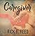 Caregiver