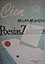 Cien de las mejores Poesías Zulianas by Rafael Yepes Trujillo Cien de las mejores Poesías Zulianas by Rafael Yepes Trujillo