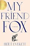 My Friend Fox
