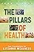 The Pillars of Health: Your...