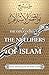 The Explanation of the Nullifiers of Islam by Abd Al-Razzaq Abd Al-Muhsin...