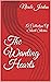 The Wanting Hearts: The Hea...