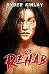 Rehab