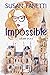 Impossible (Crossings Collection #2)