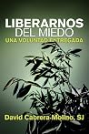 Liberarnos del mi...