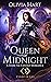 Queen of Midnight (Court of Lies #3)