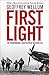 First Light by Geoffrey Wellum