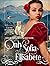 Only Sofia-Elisabete